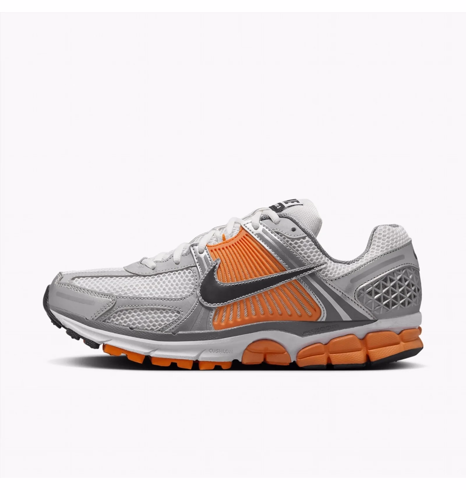 Кросівки чоловічі Nike Zoom Vomero 5 FJ4151-002 — основне фото