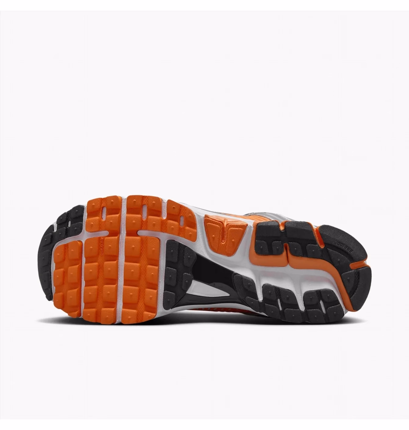 Кросівки чоловічі Nike Zoom Vomero 5 FJ4151-002 — фото 2