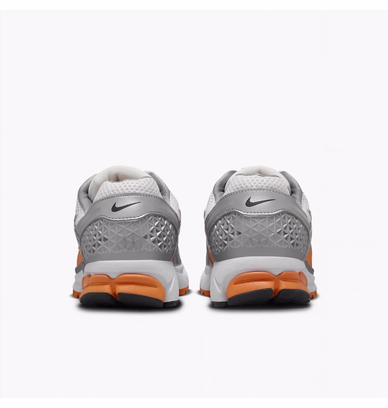 Кросівки чоловічі Nike Zoom Vomero 5 FJ4151-002 — фото 5