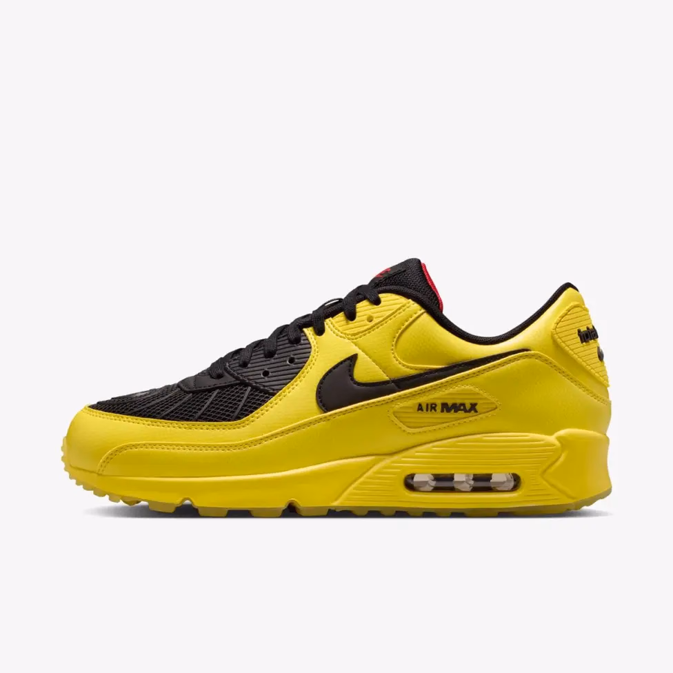 Кросівки чоловічі Nike Air Max 90 “Total 90 Laser” HJ0624-758