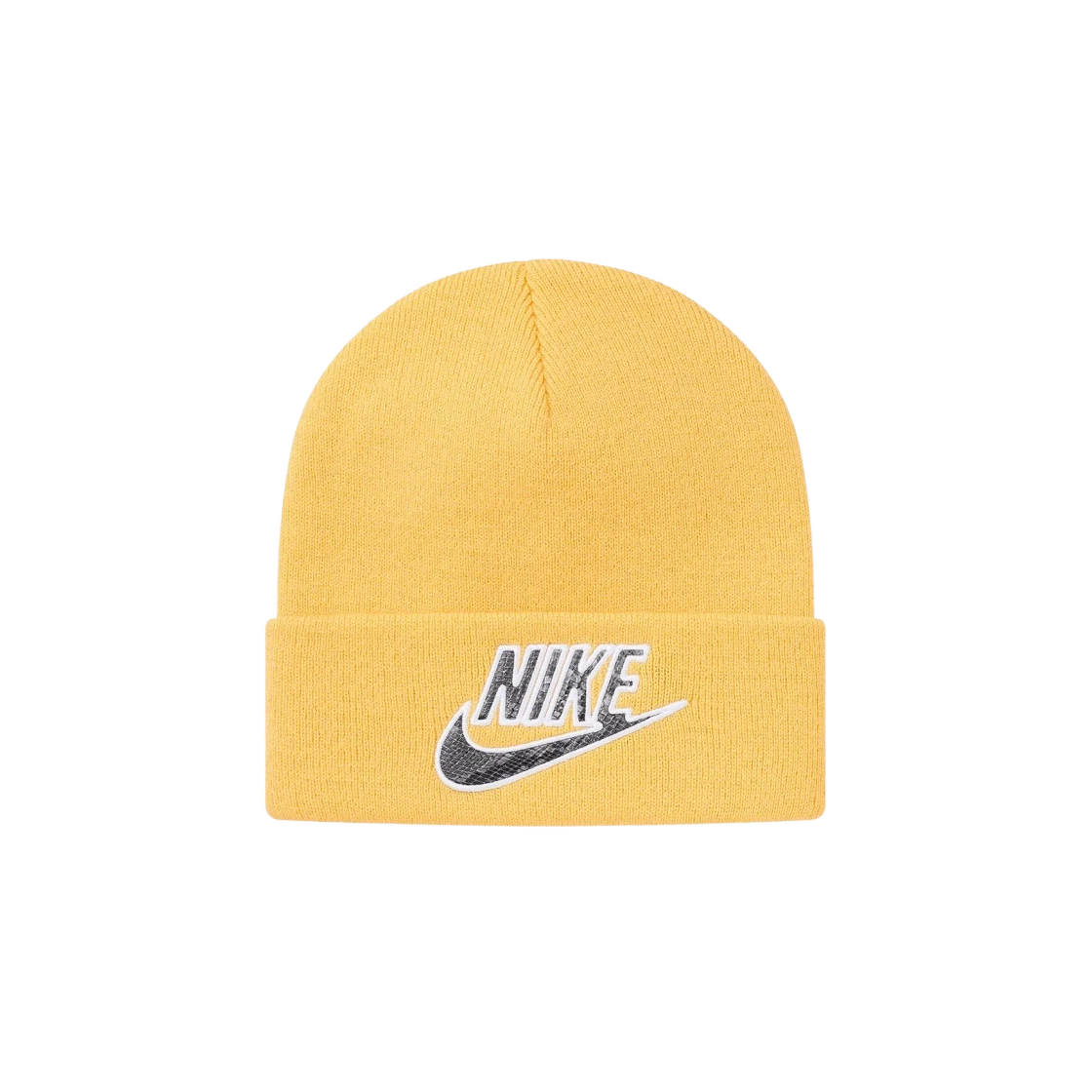 Шапка Nike Supreme DD1536-721
