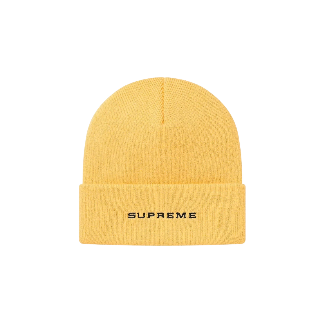 Шапка Nike Supreme DD1536-721 — фото 2