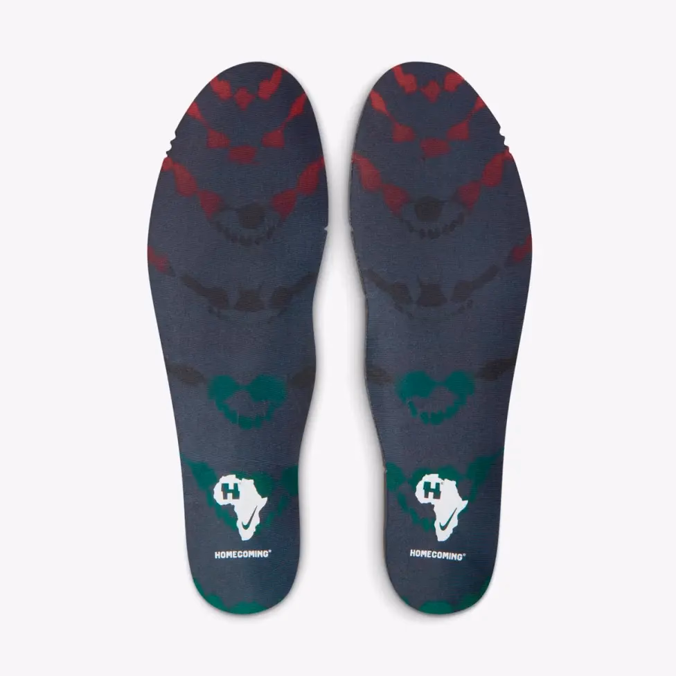 Кросівки чоловічі Nike Air Max Plus IM4960-001 — фото 8