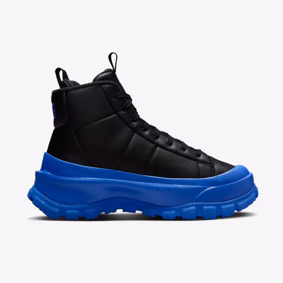 Черевики жіночі Nike Blazer Roam Mid Winterized FQ9065-001 — фото 3
