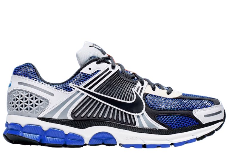 Кросівки чоловічі Nike Air Zoom Vomero 5 SE SP 'Racer Blue' CI1694-100 — фото 3