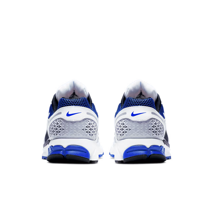 Кросівки чоловічі Nike Air Zoom Vomero 5 SE SP 'Racer Blue' CI1694-100 — фото 5