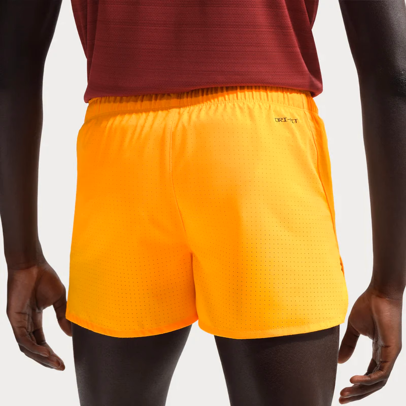 Шорти чоловічі Nike Fast Men's Dri-FIT 8cm (approx.) Brief-Lined Running Shorts FN3355-845 — фото 3