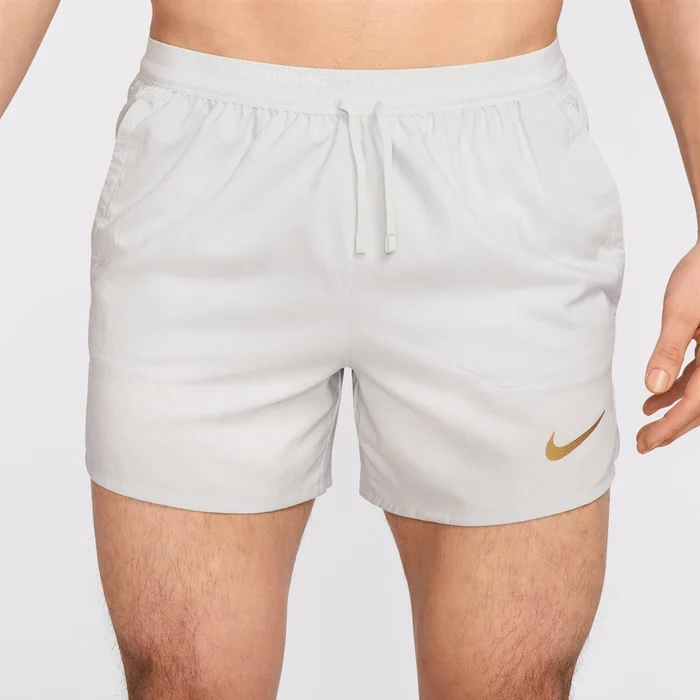 Шорти чоловічі Nike x Jakob Men's Dri-FIT Brief-Lined Running Shorts HJ3536-034 — фото 2