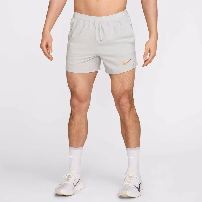 Шорти чоловічі Nike x Jakob Men's Dri-FIT Brief-Lined Running Shorts HJ3536-034