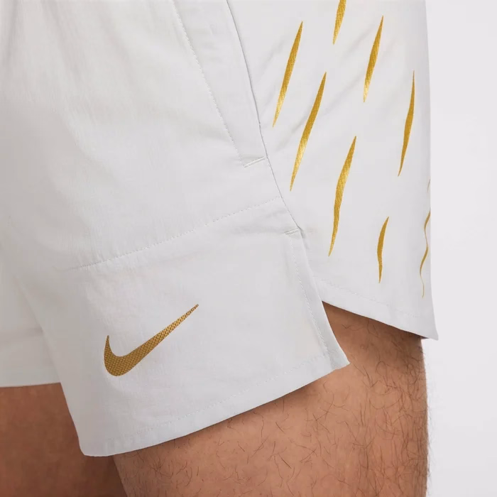 Шорти чоловічі Nike x Jakob Men's Dri-FIT Brief-Lined Running Shorts HJ3536-034 — фото 5