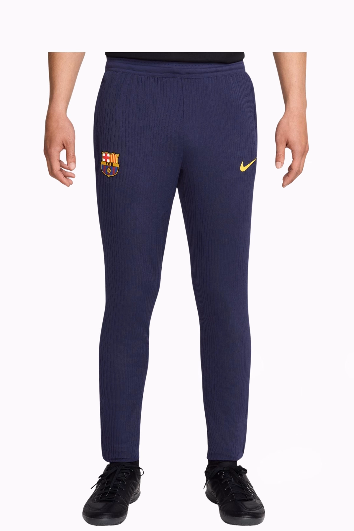 Штани чоловічі Nike FC Barcelona 25/26 Strike Elite HJ6677-594