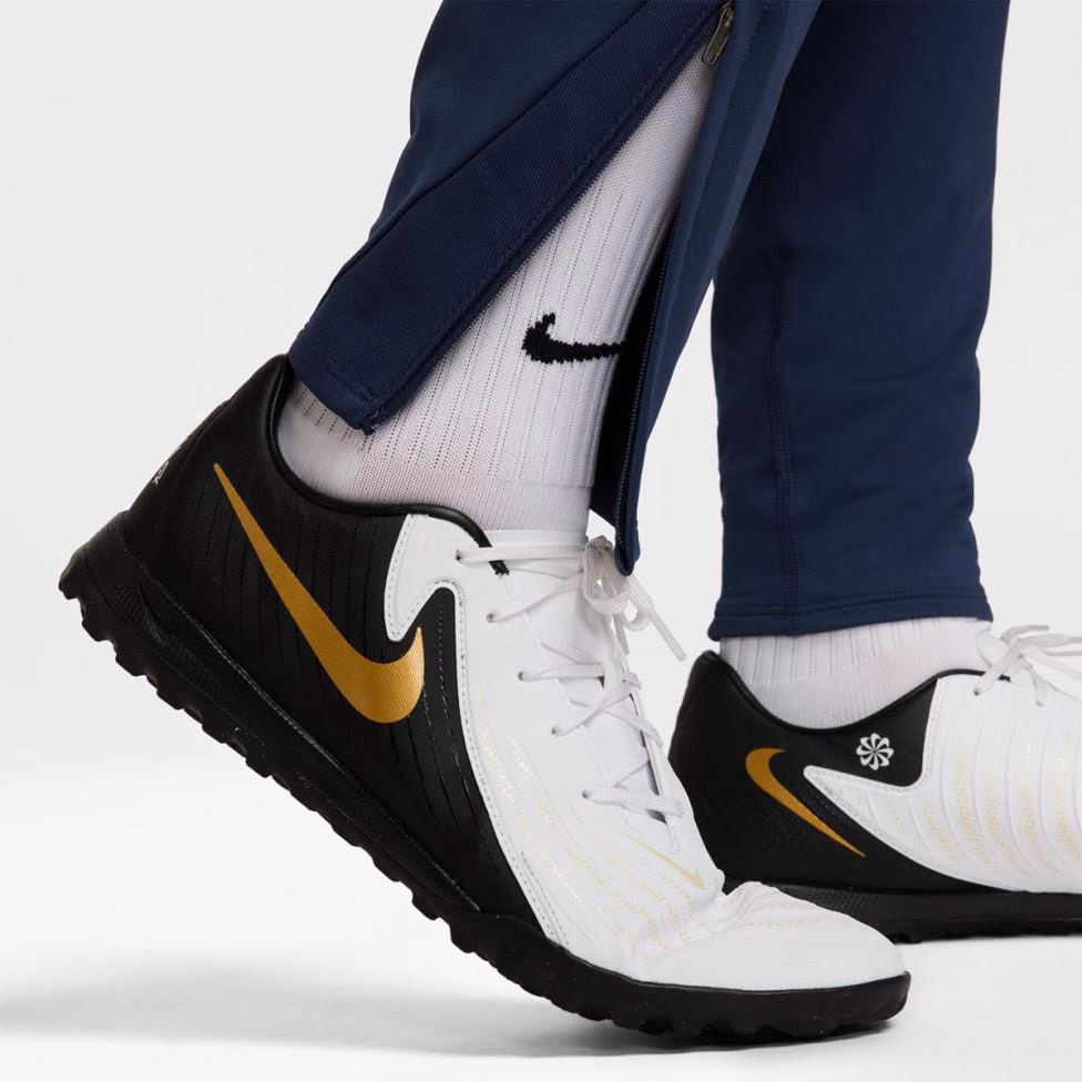 Штани чоловічі Nike FC PSG 25/26 strike HQ4945-410 — фото 3