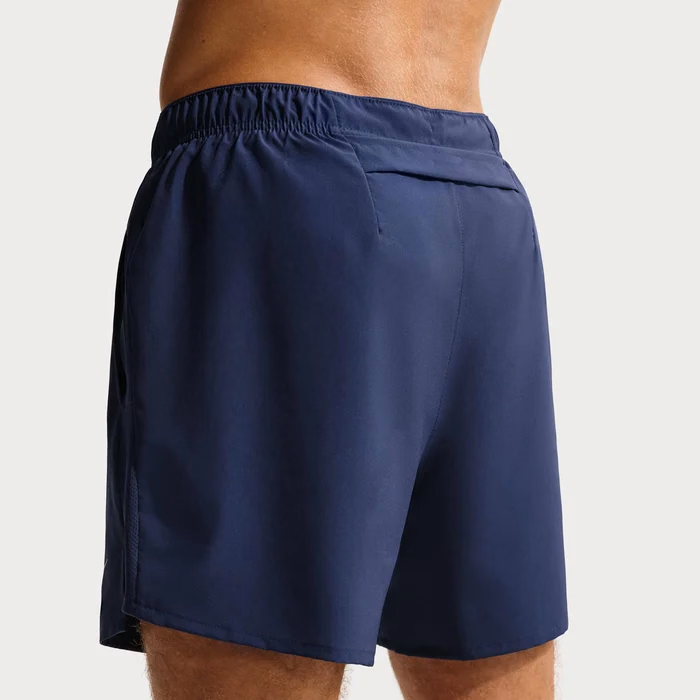 Шорти чоловічі Nike Challenger Men's Dri-FIT 12.5cm (approx.) 2-in-1 Versatile Shorts HJ3588-410 — фото 3