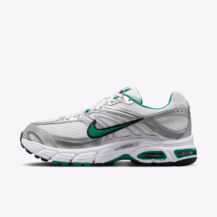 Кросівки чоловічі Nike Air Max Moto 2K White HQ2056-102