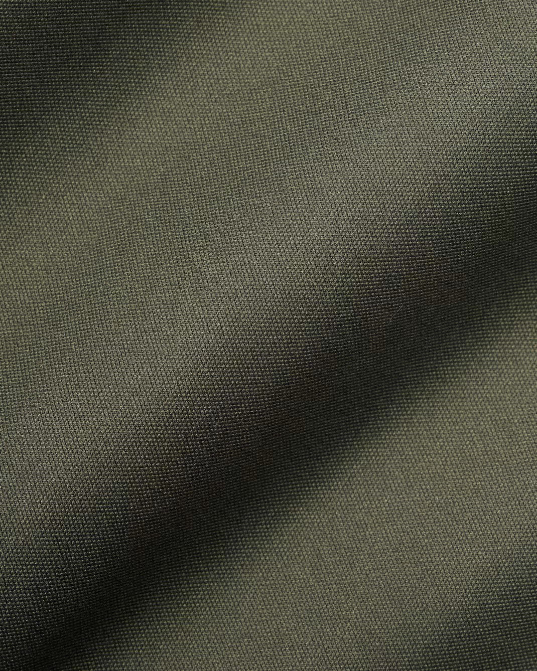 Штани чоловічі Nike 24.7 PerfectStretch Men's Dri-FIT Slim Chino Trousers HQ6918-325 — фото 5