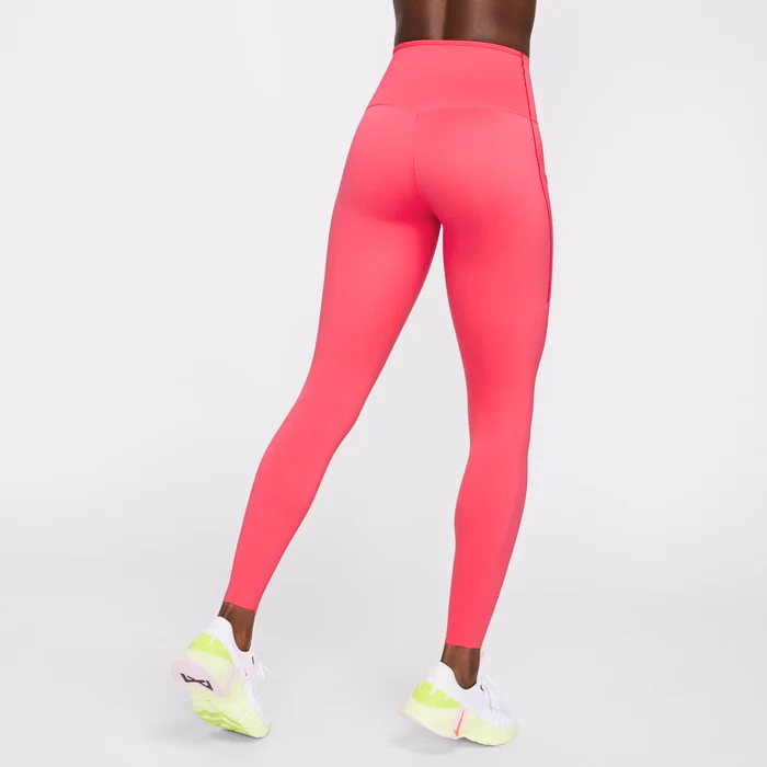 Лосини Nike Go Peach DQ5668-629 — фото 2