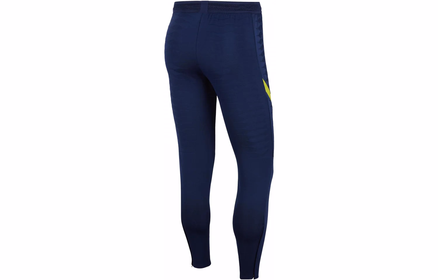 Штани чоловічі Nike Tottenham Hotspur Elite Men s Dri-FIT CW1115-429 — фото 2