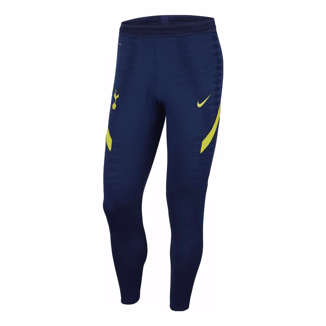 Штани чоловічі Nike Tottenham Hotspur Elite Men s Dri-FIT CW1115-429