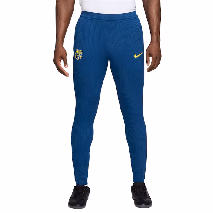 Штани чоловічі Nike FC Barcelona Dri-FIT ADV Strike Elite Trening Special Edition FZ1437-431