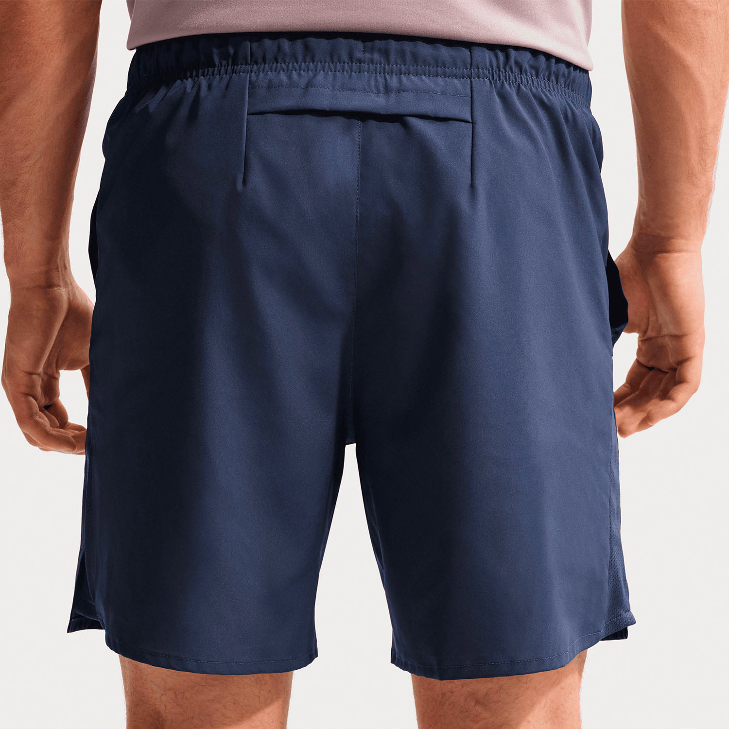 Шорти чоловічі Nike Dri-Fit Challenger DV9359-410 — фото 3