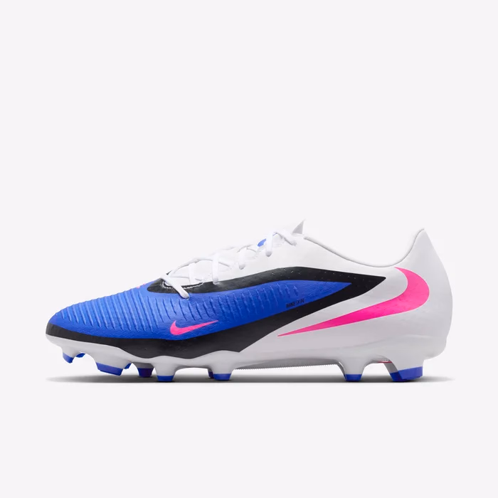 Бутси чоловічі Nike Phantom 6 Low Academy FG/MG HJ4564-446