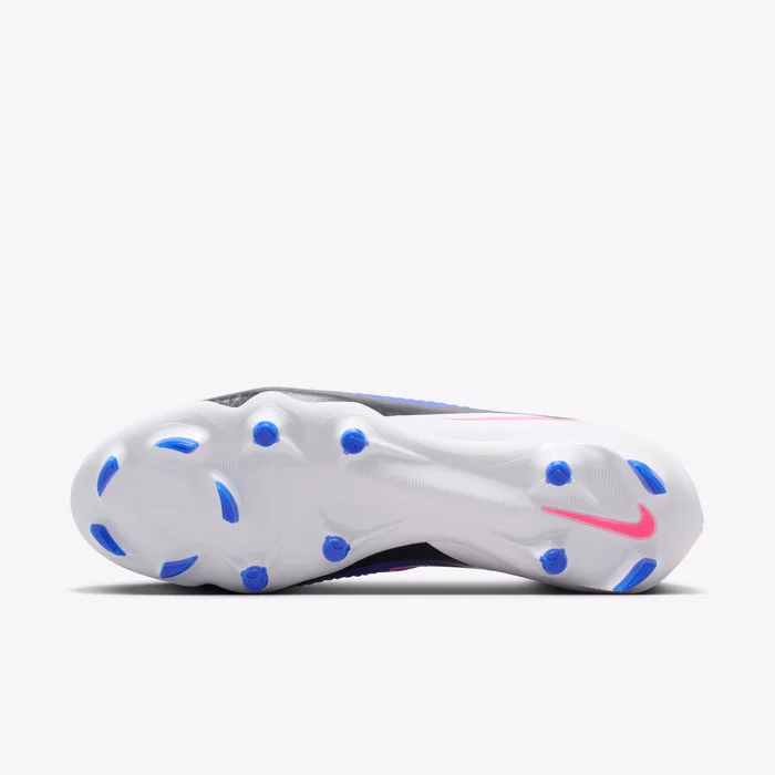 Бутси чоловічі Nike Phantom 6 Low Academy FG/MG HJ4564-446 — фото 4
