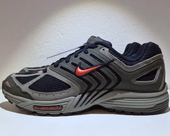 Кросівки чоловічі Nike Air Pegasus 2005 SE "IB2983-300" — фото 3