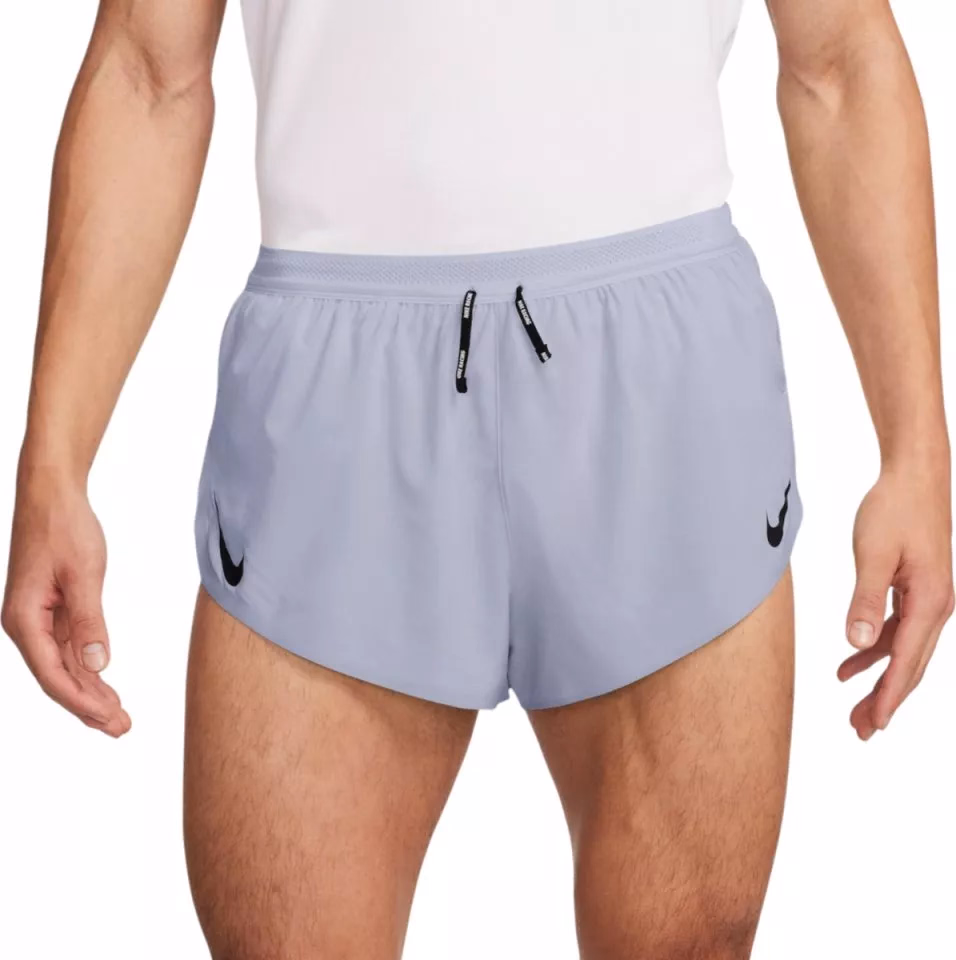 Шорти чоловічі Nike AeroSwift Men's Dri-FIT FN3349-057