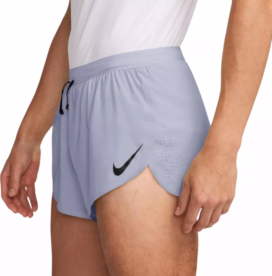 Шорти чоловічі Nike AeroSwift Men's Dri-FIT FN3349-057 — фото 3