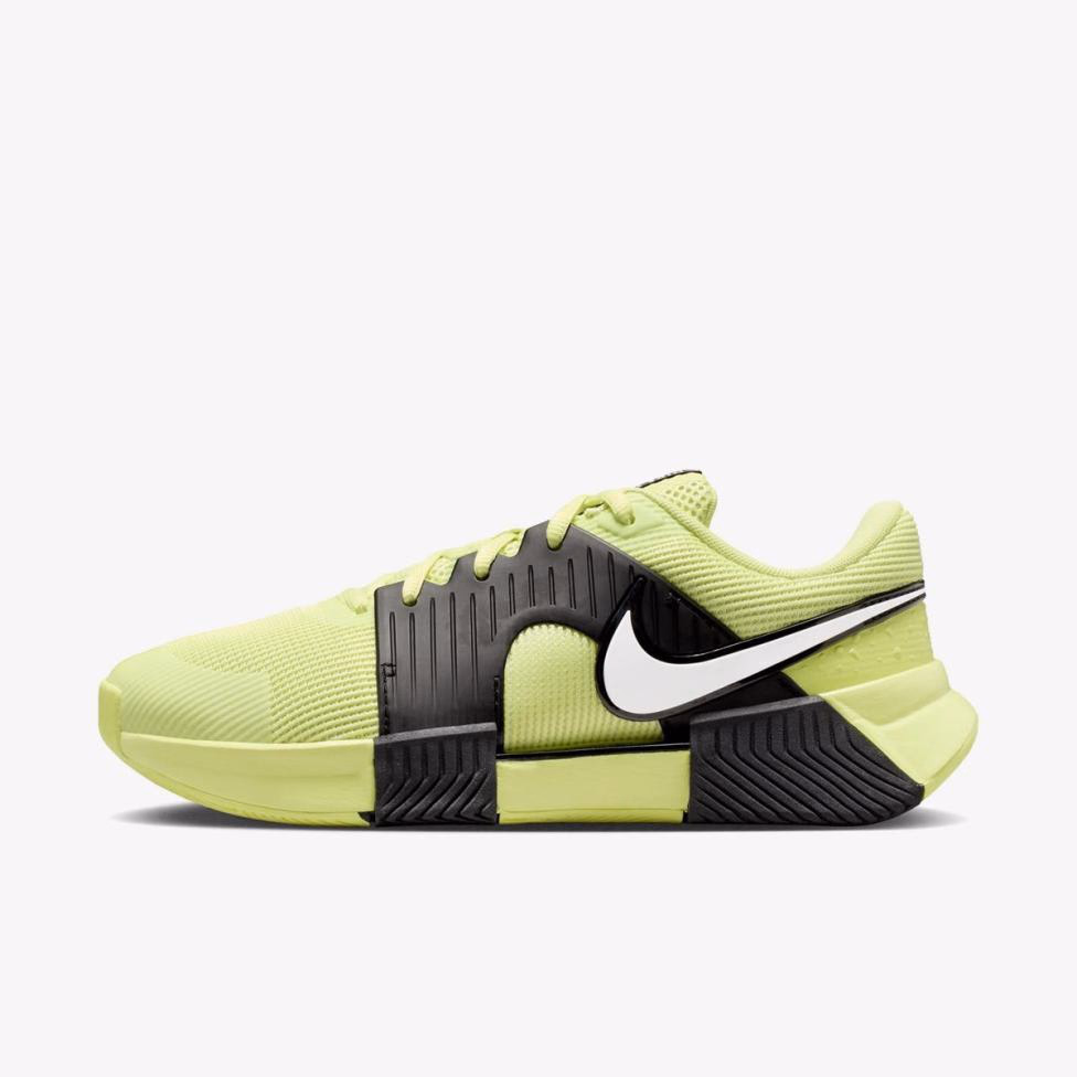 Кросівки жіночі Nike GP Challenge 1.5 PRM Women's Hard Court Tennis Shoes IQ5175-001