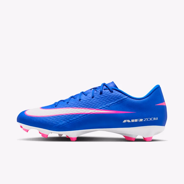 Бутси чоловічі Nike Zoom Vapor 16 Academy AG FQ8364-446