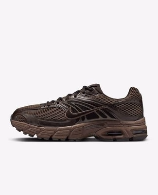 Кросівки чоловічі Nike Air Max Moto 2K Brown IO9279-200
