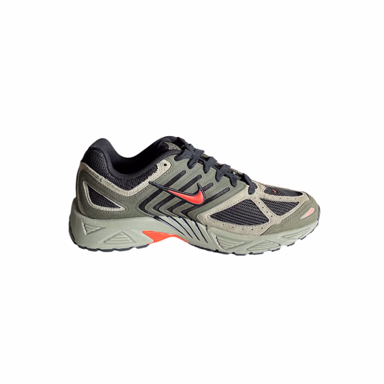 Кросівки чоловічі Nike Air Pegasus 2005 SE "IB2983-300" — фото 2