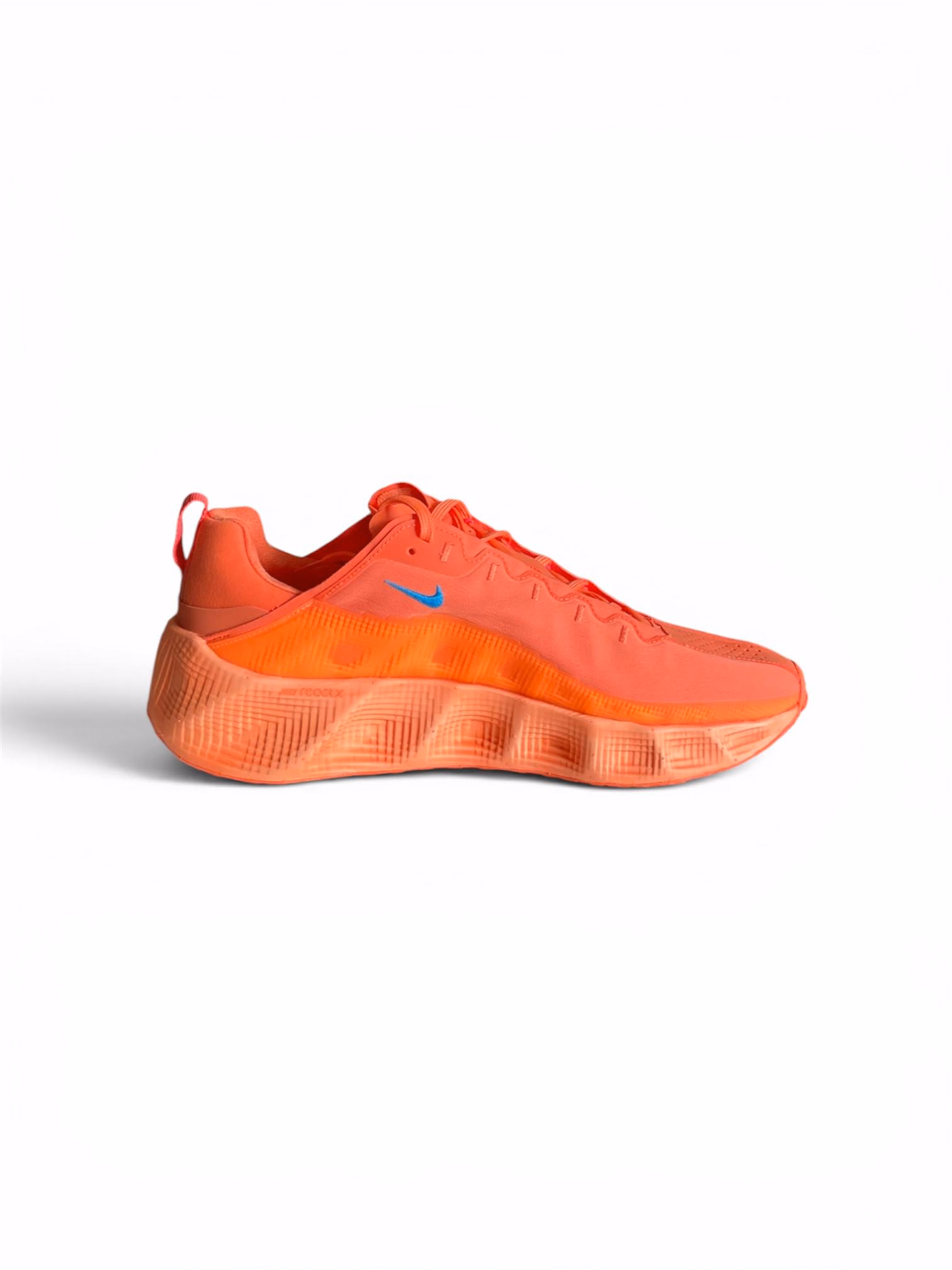 Кросівки чоловічі Nike Ava Rover DX4215-602 — фото 3