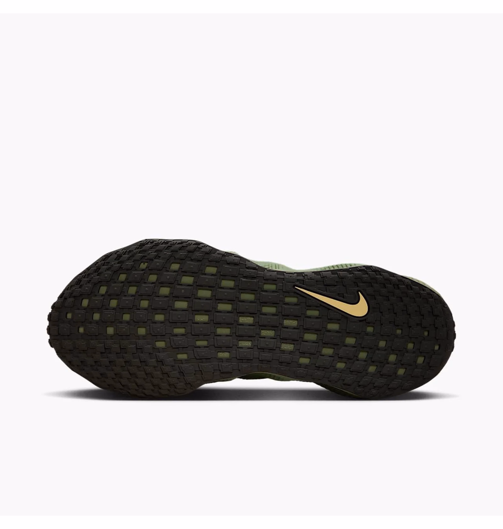 Кросівки чоловічі Nike Ava Rover Olive IM9327-300 — фото 4