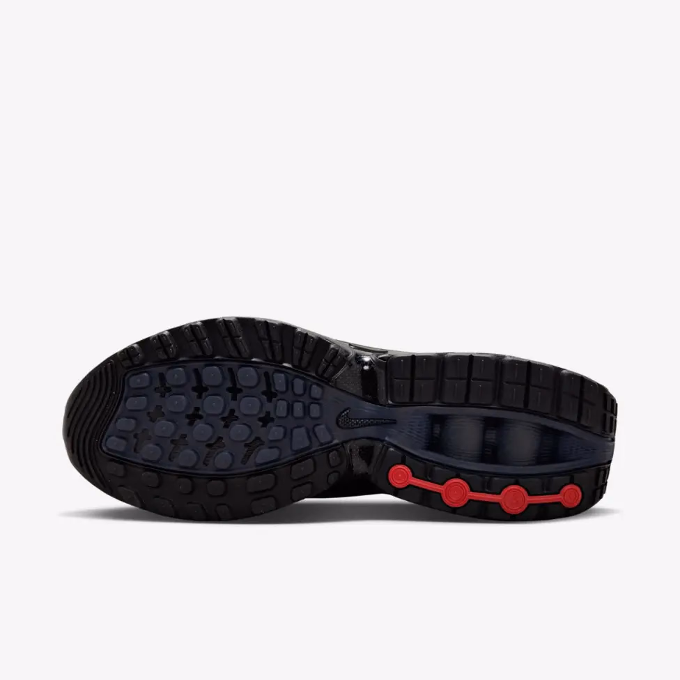 Кросівки чоловічі Nike Air Max Dn Black DV3337-006 — фото 4