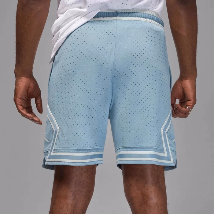 Шорти чоловічі Air Jordan Df Sprt Dmnd Light Blue HF9910-041 — фото 3
