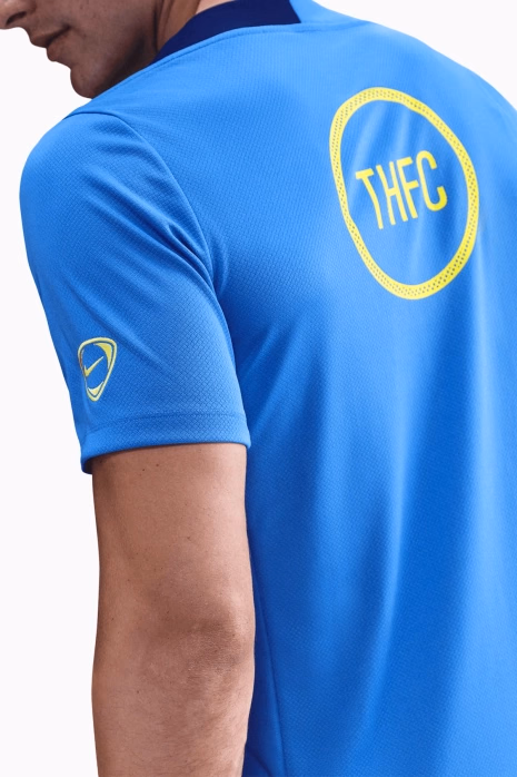 Футболка чоловіча Nike Tottenham Hotspur 25/26 Strike HM3347-428 — фото 4