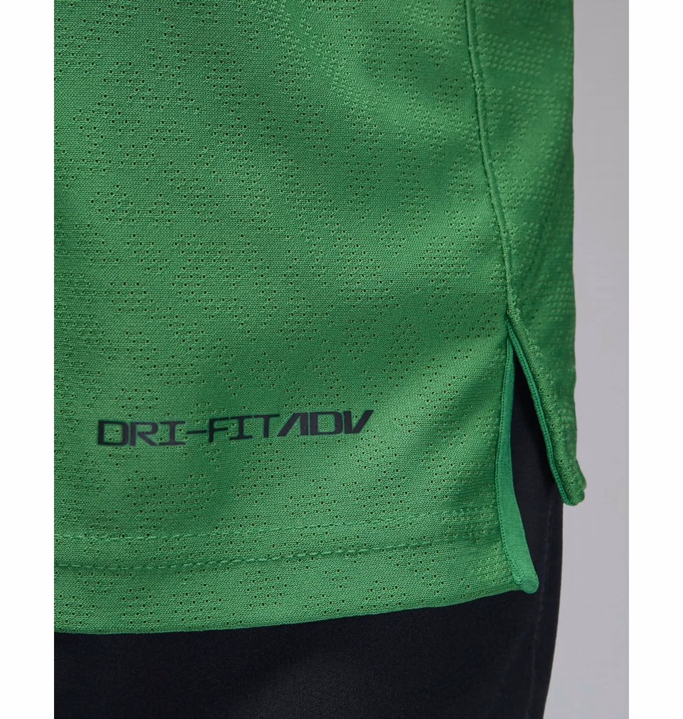 Поло чоловіче Jordan Dri-FIT ADV Sport DZ0548-310 — фото 6