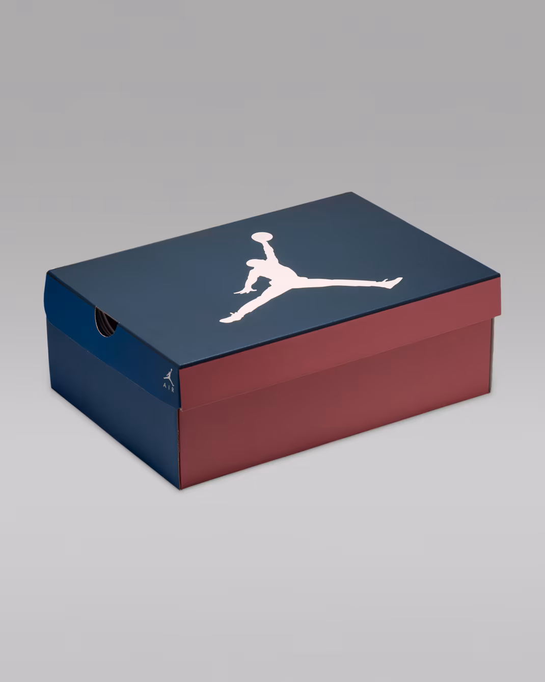 Кросівки жіночі Air Jordan 3 Retro "Sport Renaissance" CK9246-400 — фото 8
