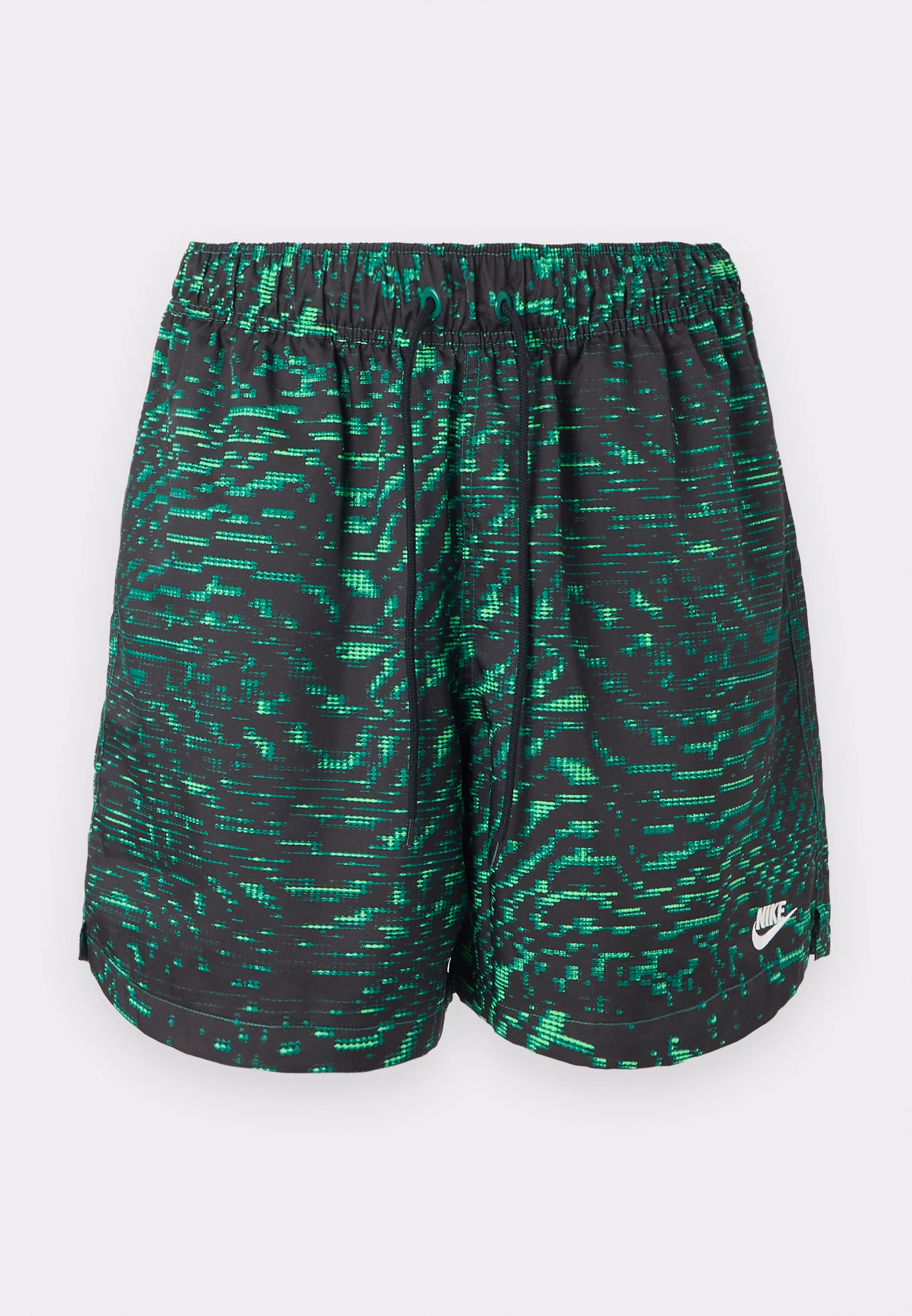 Шорти чоловічі Nike Club Woven Flow Shorts II4478-365 — фото 3
