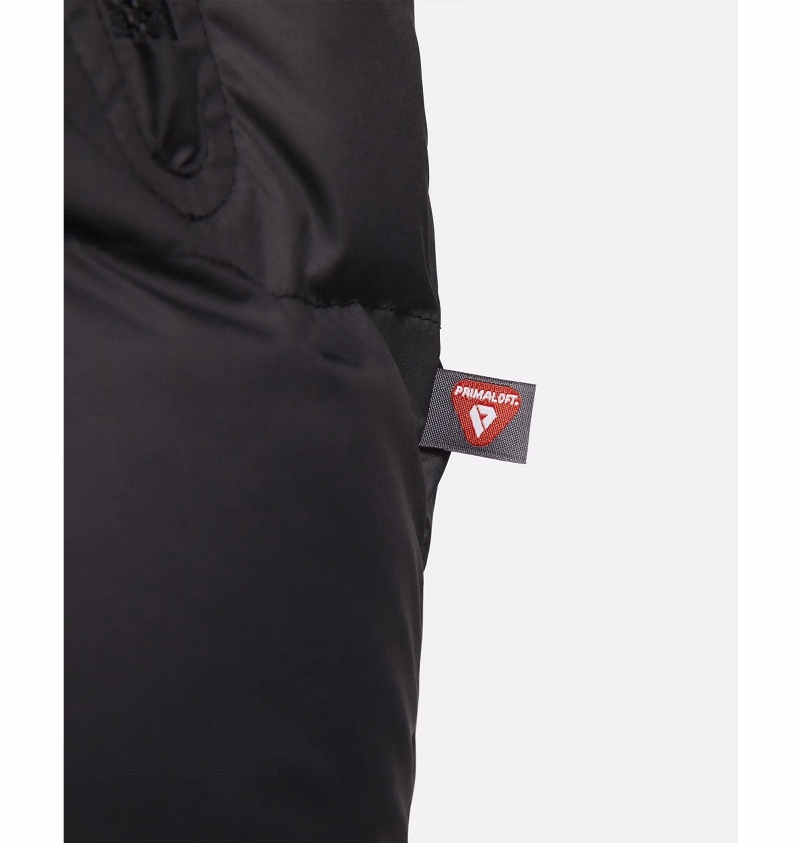 Жилетка чоловіча Жилетка Nike Storm-Fit Windrunner Black FB8193-010 — фото 5