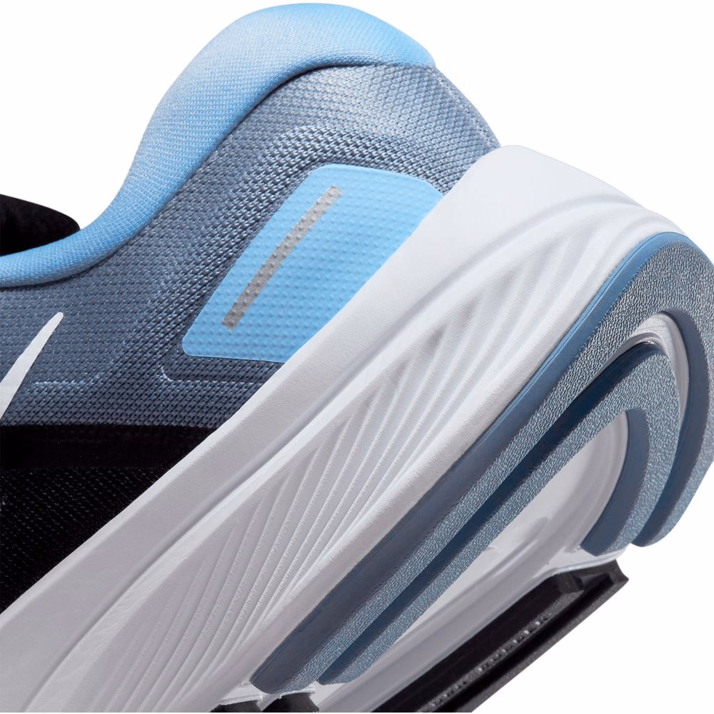 Кросівки чоловічі Nike Air Zoom Structure 24 DA8535-008 — фото 7