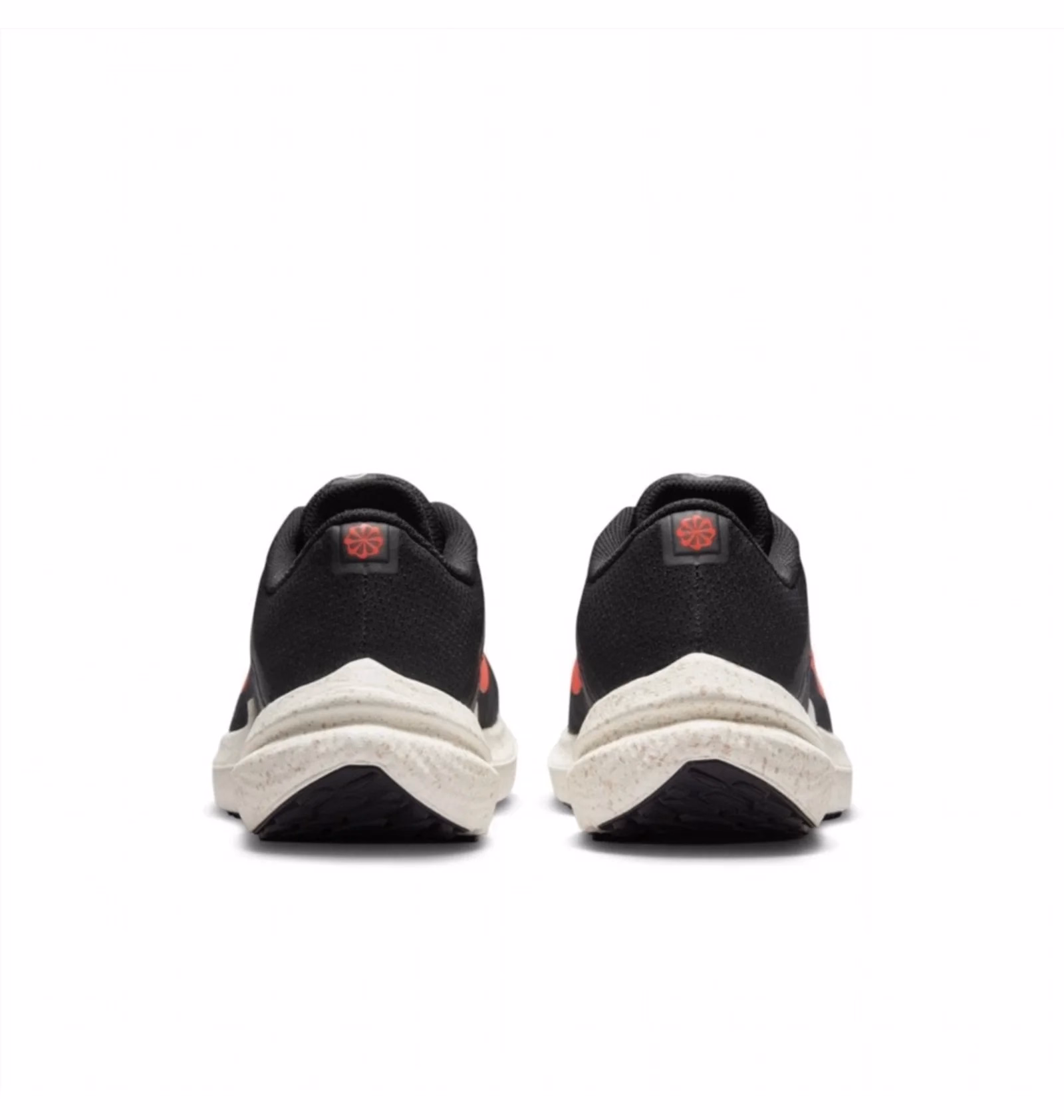 Кросівки чоловічі Nike Air Winflo 10 Black DV4022-002 — фото 6