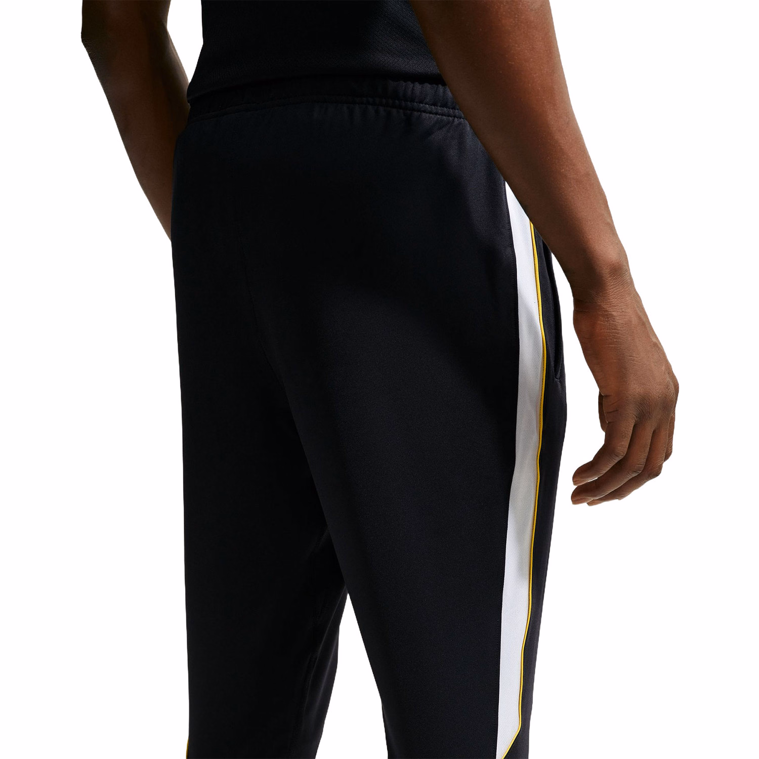 Штани чоловічі Chelsea F.C. Strike Men's Nike Dri-FIT Football Knit Pants II2797-426 — фото 4