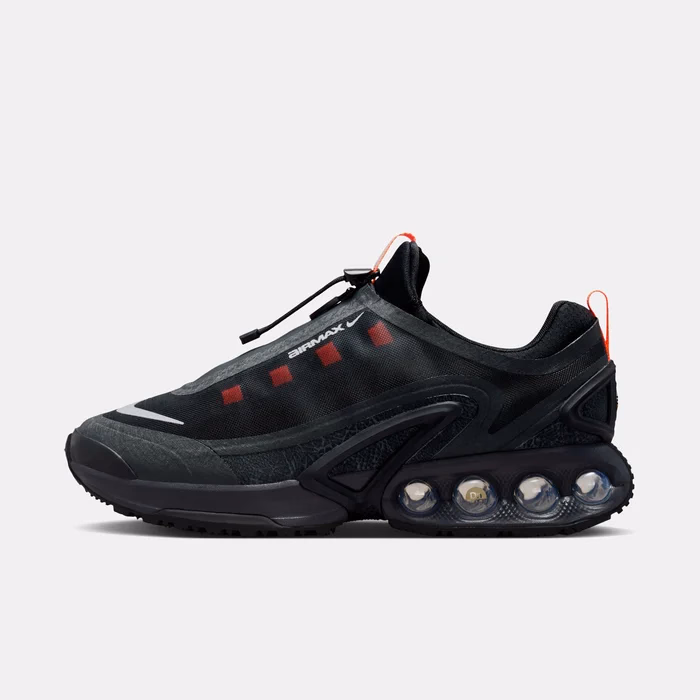 Кросівки чоловічі Nike Air Max Dn Roam IH2138-001 — основне фото
