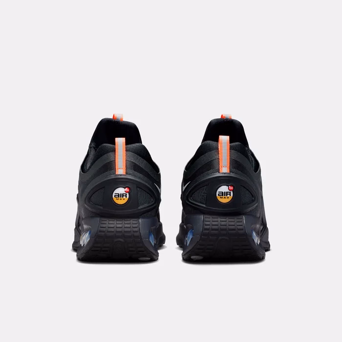 Кросівки чоловічі Nike Air Max Dn Roam IH2138-001 — фото 2