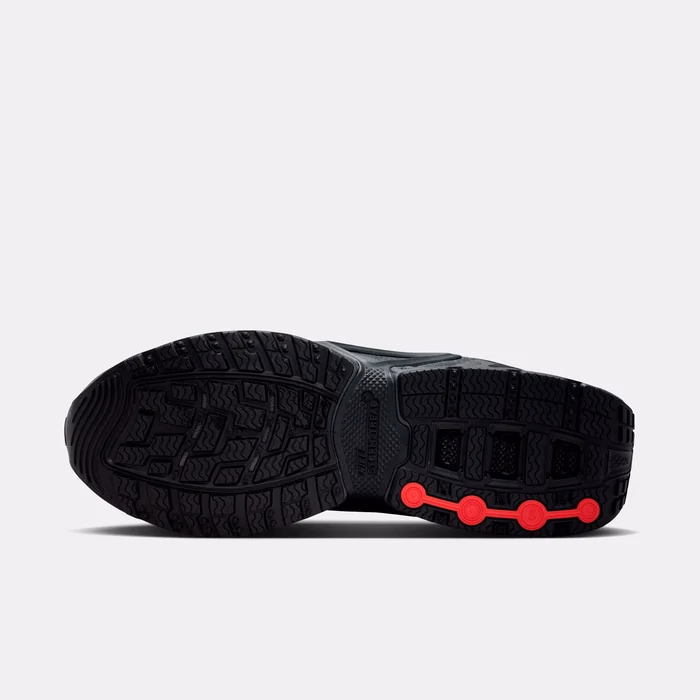 Кросівки чоловічі Nike Air Max Dn Roam IH2138-001 — фото 6