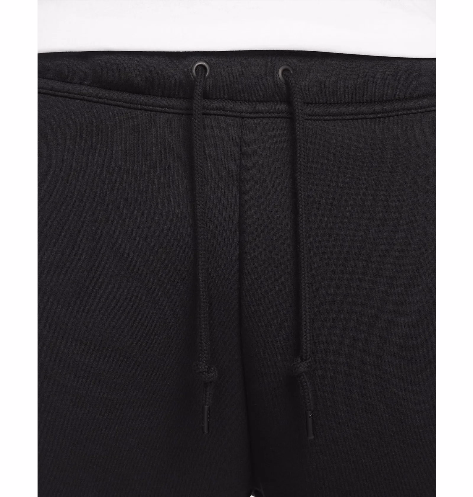 Штани чоловічі Nike Sportswear Tech Fleece Black FB8002-010 — фото 5