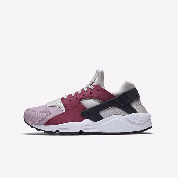 Кросівки жіночі Air Huarache 683818-006